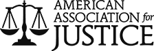 Attorney Badge