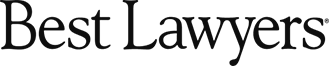 Attorney Badge