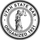 Attorney Badge